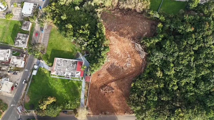 Bo Miraflores Parc. 2, Arecibo, PR 00612 - #3