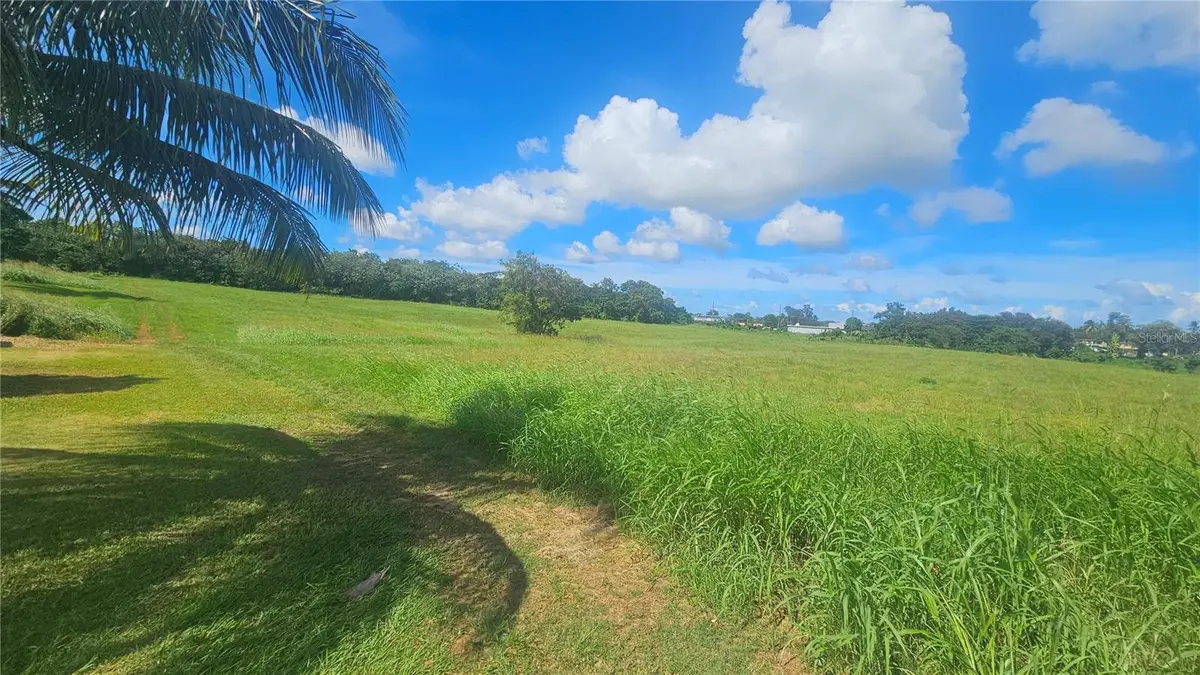 Pr 2 Km. 120.6, Aguadilla, PR 00603 - #1