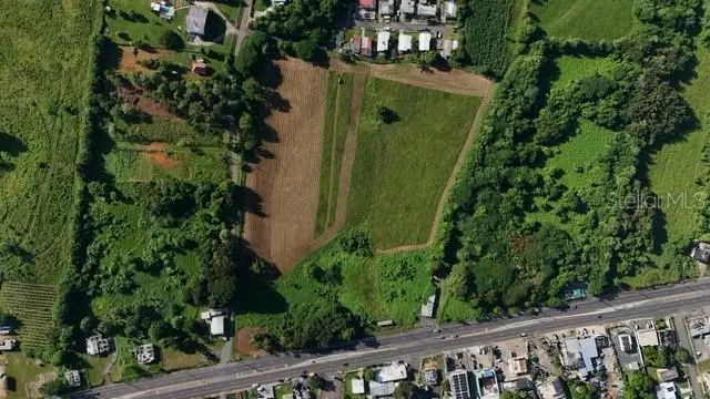 Pr 2 Km. 120.6, Aguadilla, PR 00603 - #2