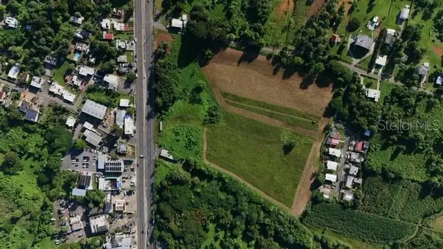 Pr 2 Km. 120.6, Aguadilla, PR 00603 - #3