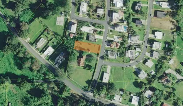 46 Naranjo Valley Dev., #LOT 1, Fajardo, PR 00738 - Image #2