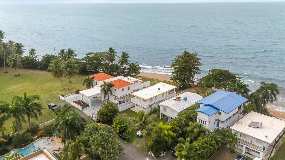 17 Calle Gambino Tirado, Rincon, PR 00677 - Image #1