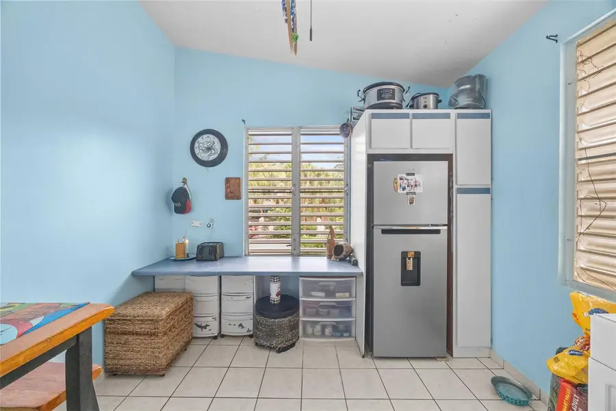 17 Calle Gambino Tirado, Rincon, PR 00677 - Image #2