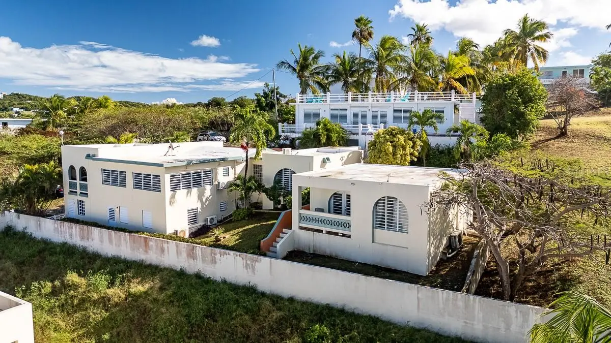 327 Bravos, Vieques, PR 00765 - #1