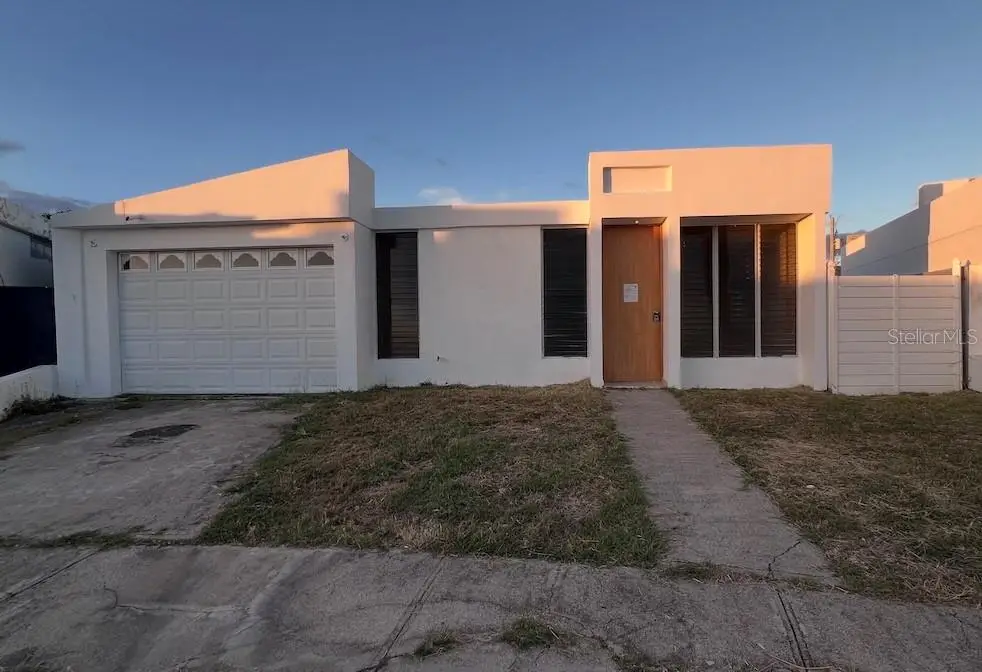 VALLE COSTERO Playa #E 29, Santa Isabel, PR 00757 - #1