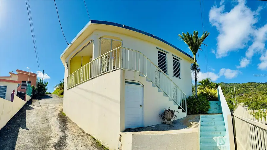 114 Route 901 #KM 2.0, Maunabo, PR 00707 - #2