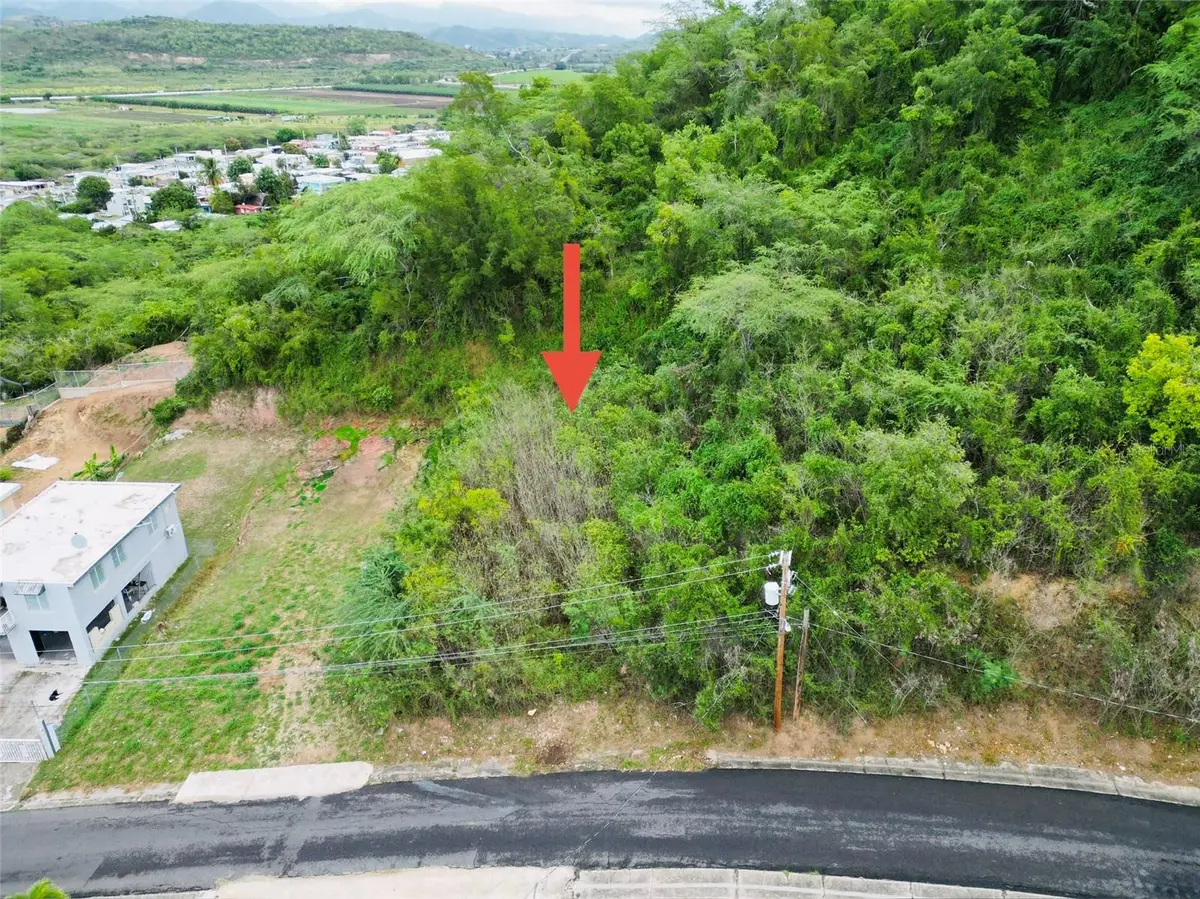 2 Santa Rita #A-22, Guanica, PR 00653 - #1