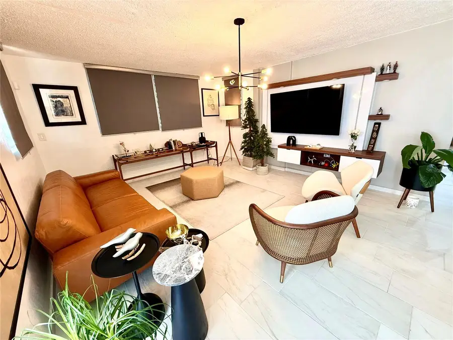 B8 Calle 8 Lago Urb Altamira, Fajardo, PR 00738 - #3