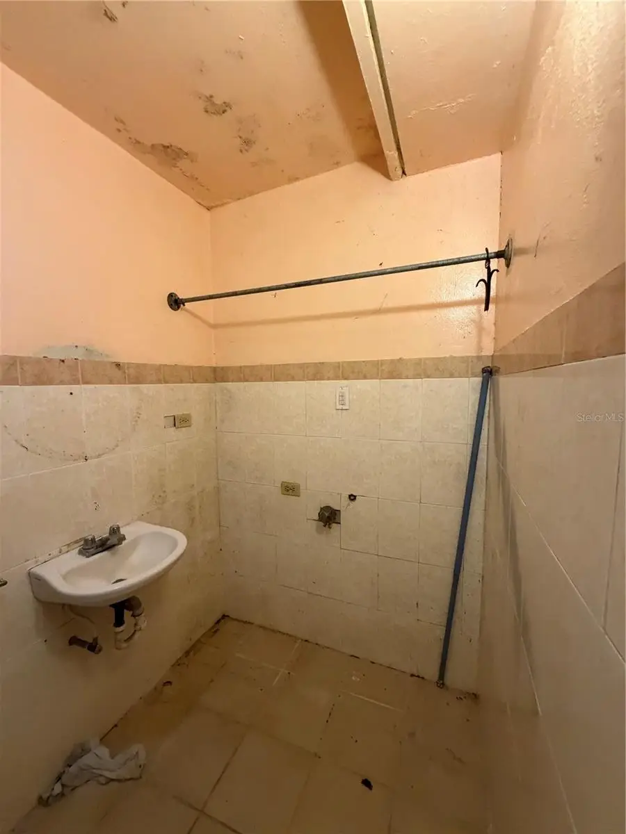 917 CARR KM 6.0 Bo Montones, Las Piedras, PR 00771 - Image #2