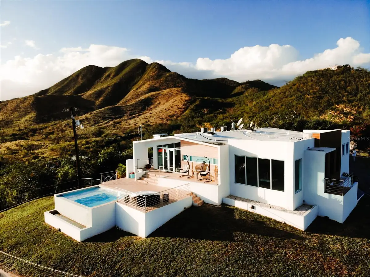 KM 0.7 Pr-551, Juana Diaz, PR 00795 - Image #1