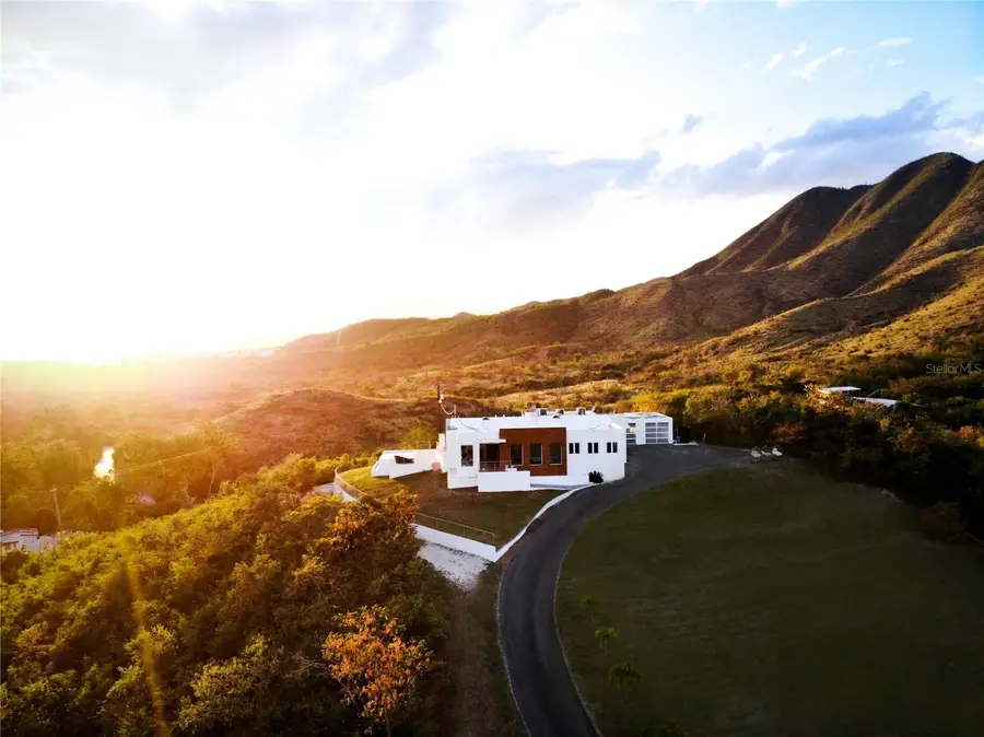 KM 0.7 Pr-551, Juana Diaz, PR 00795 - Image #2