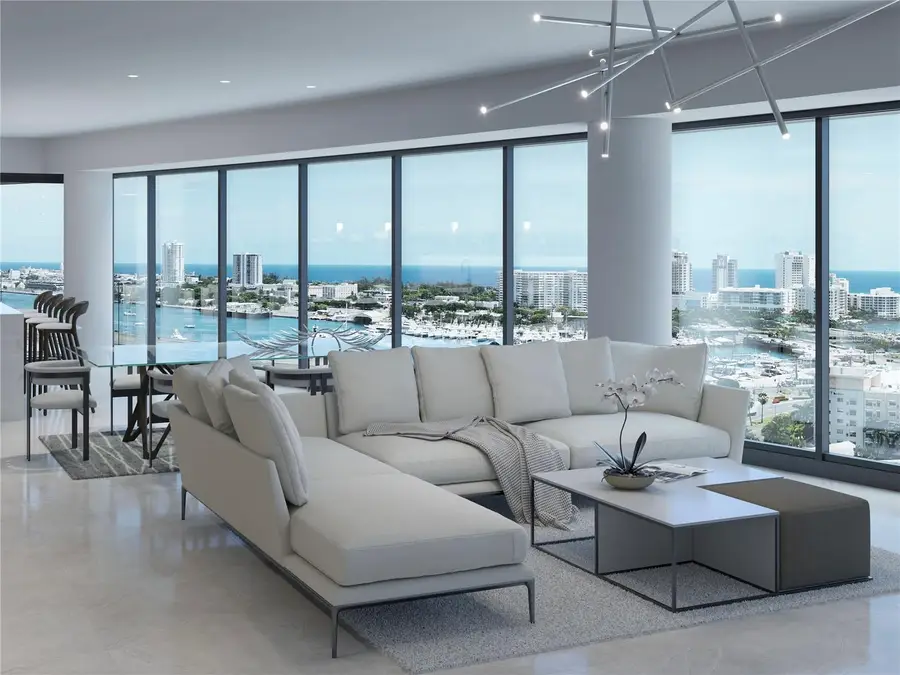 611 Baldorioty De Castro Boulevard #1102, San Juan, PR 00907 - Image #2