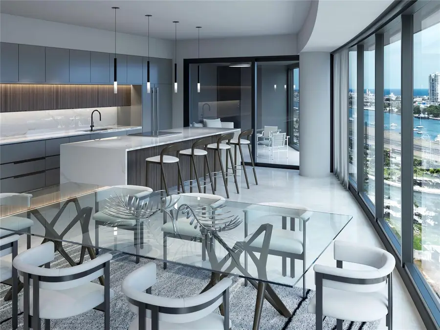 611 Baldorioty De Castro Boulevard #1102, San Juan, PR 00907 - Image #3