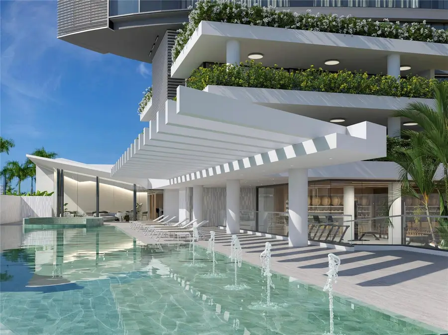 611 Baldorioty De Castro Boulevard #204, San Juan, PR 00907 - Image #3