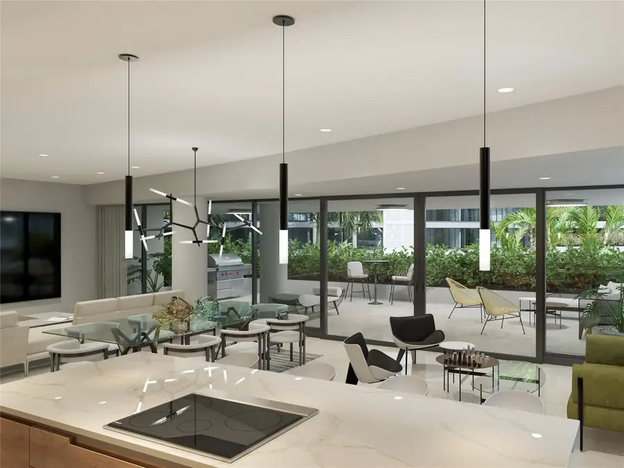 611 Baldorioty De Castro Boulevard #402, San Juan, PR 00907 - Image #2