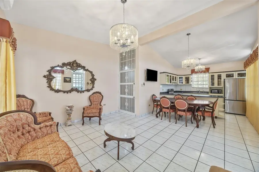 SR 301 Km. 3.2 Interior Boqueron, Cabo Rojo, PR 00623 - Image #2