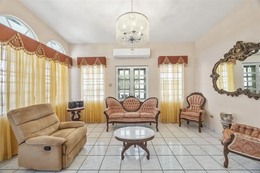 SR 301 Km. 3.2 Interior Boqueron, Cabo Rojo, PR 00623 - Image #3