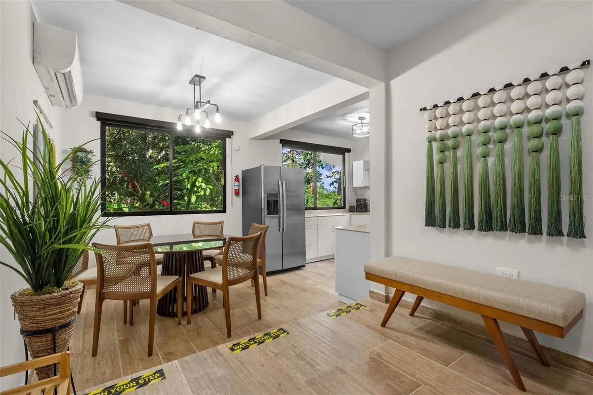 CARR 966 KM 2.8 Bo Jimenez, Rio Grande, PR 00745 - Image #1