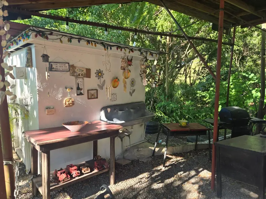 Bo. Llanos Tuna, Sector Las Magas, Cabo Rojo, PR 00623 - Image #3