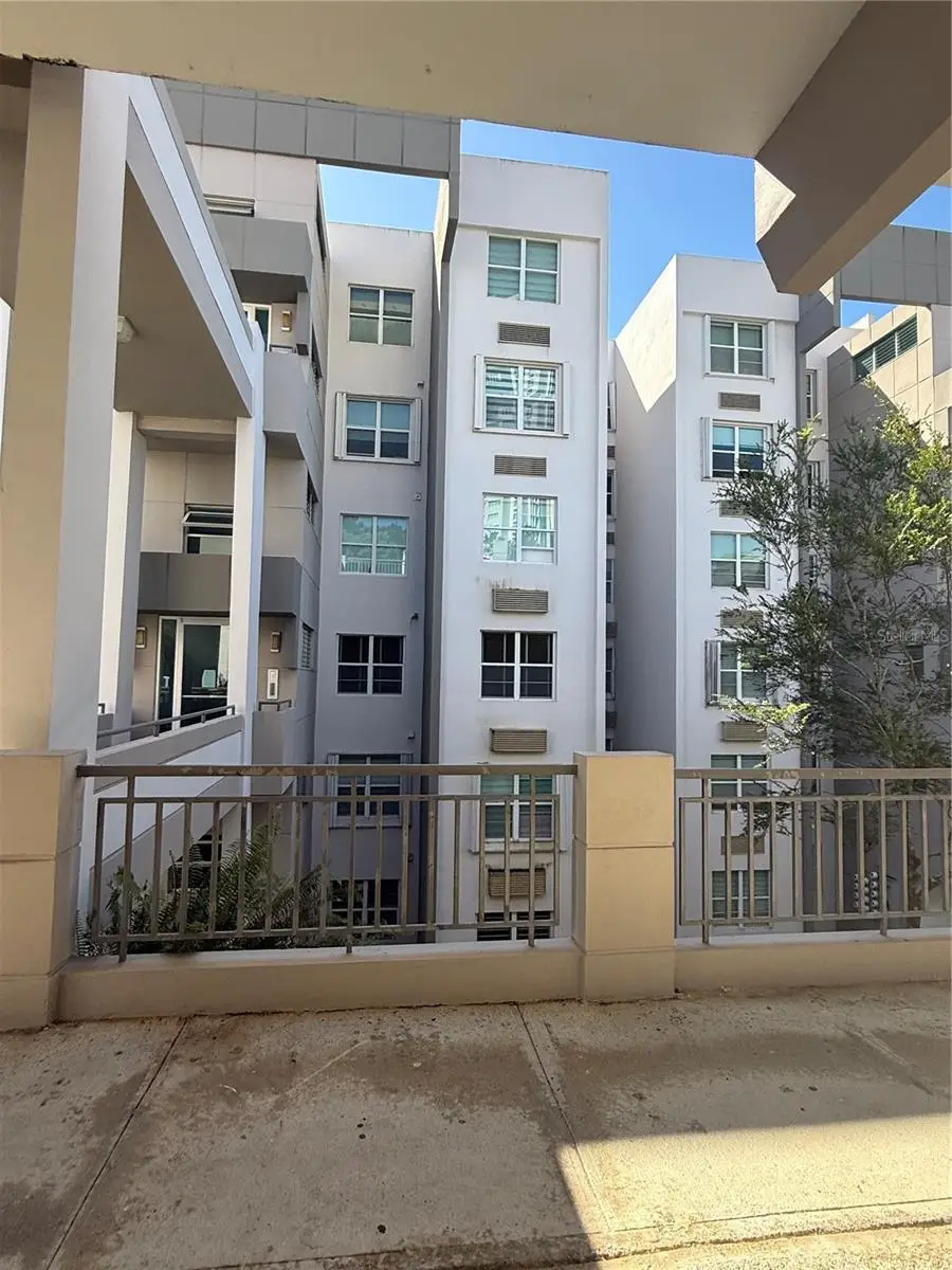 199 Las Cumbres #2104, San Juan, PR 00926 - Image #1