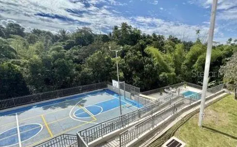 199 Las Cumbres #2104, San Juan, PR 00926 - Image #2