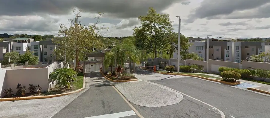 199 Las Cumbres #2104, San Juan, PR 00926 - Image #3