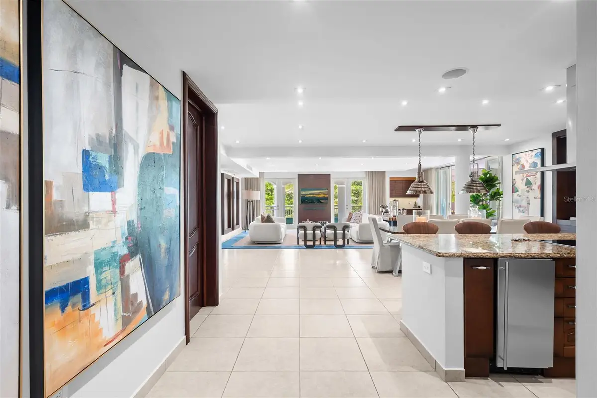 Palmas del Mar Plaza Del Mar #N-3A, Humacao, PR 00791 - Image #1