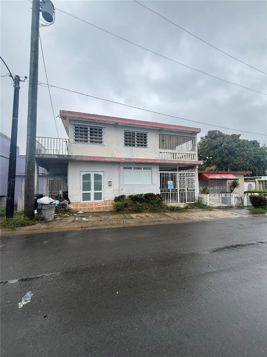 3u-31 Fernando Gomez Acosta, San Juan, PR 00921 - Image #1