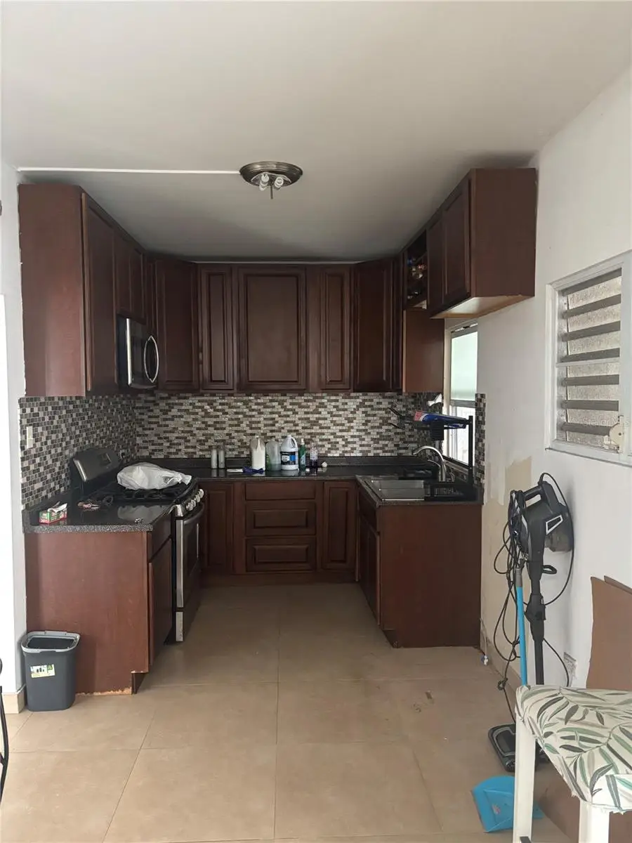 3u-31 Fernando Gomez Acosta, San Juan, PR 00921 - Image #2