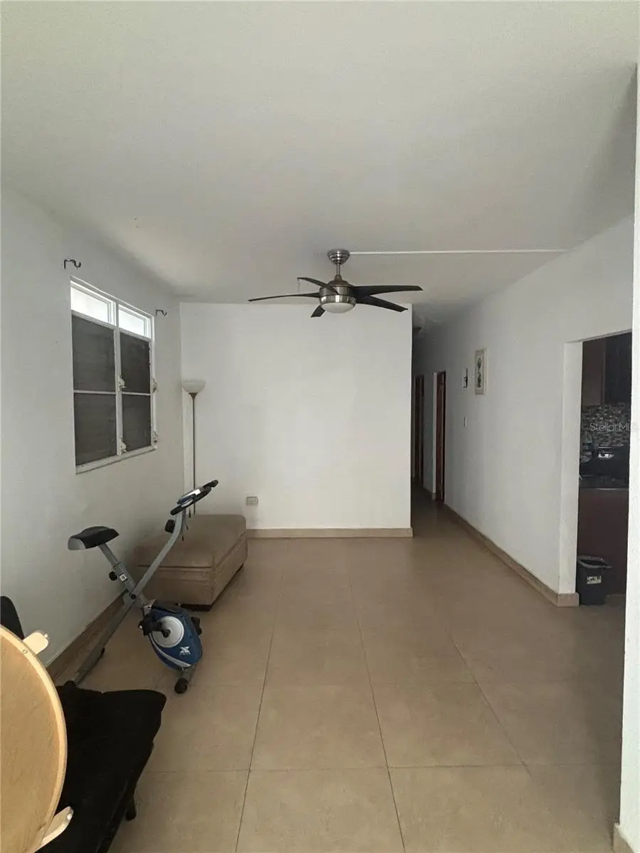 3u-31 Fernando Gomez Acosta, San Juan, PR 00921 - Image #3