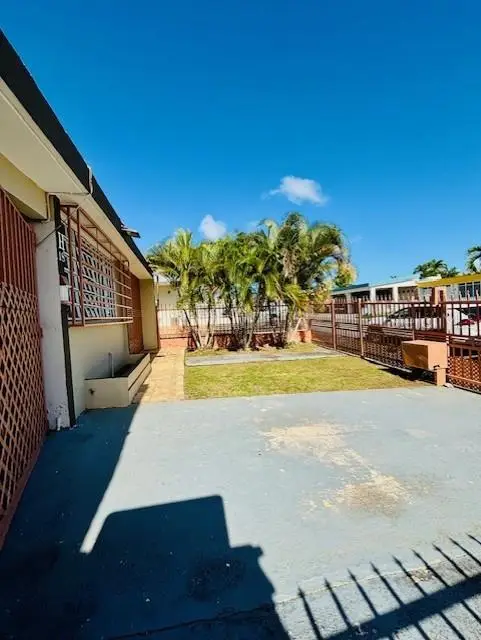 Urb. Terrazas de Cupey Calle#3 Casa#h-18, Trujillo Alto, PR 00976 - #2