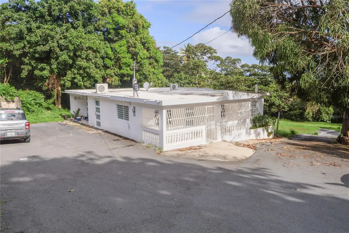 Calle 1 Candelero, Humacao, PR 00791 - Image #1