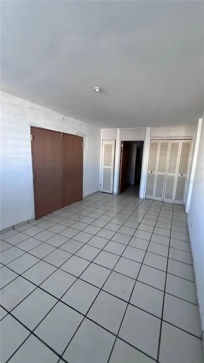 VILLA DEL CARMEN 1123 Sacra St Iv, Ponce, PR 00731 - #2