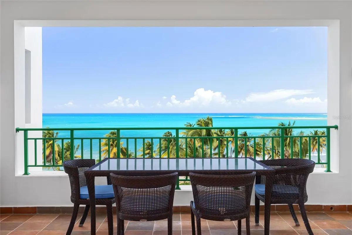 9000 Rio Mar #263, Rio Grande, PR 00745 - #1