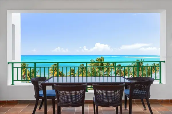 9000 Rio Mar #263, RIO GRANDE, PR 00745