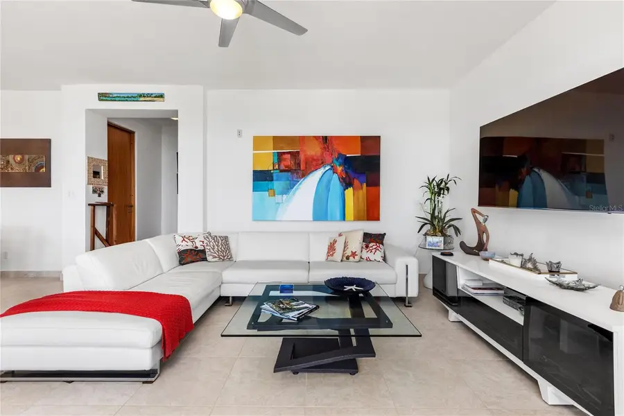 9000 Rio Mar #263, Rio Grande, PR 00745 - #2