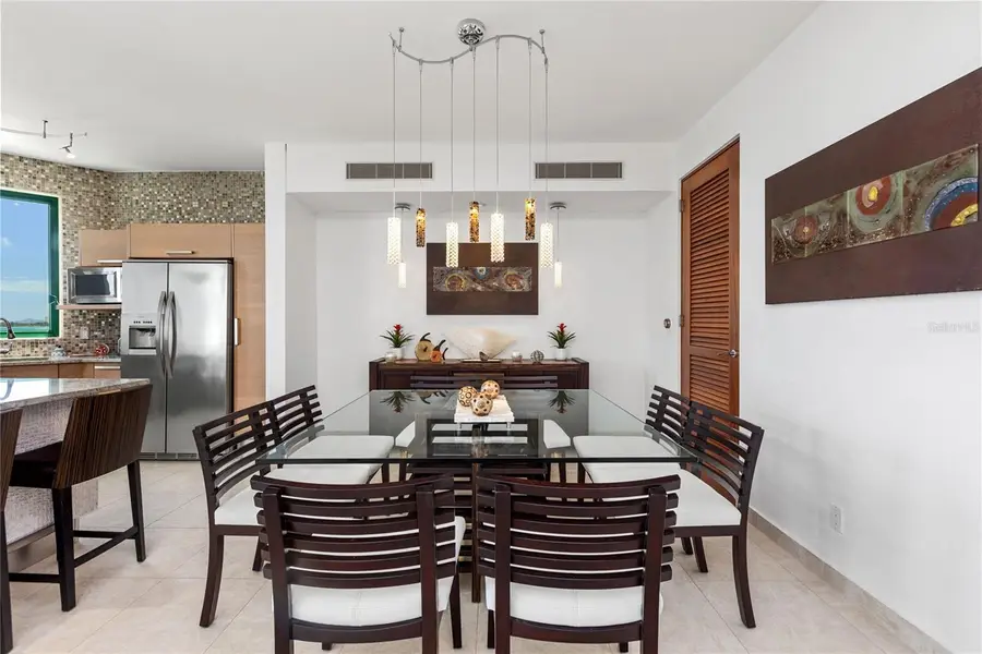 9000 Rio Mar #263, Rio Grande, PR 00745 - #3