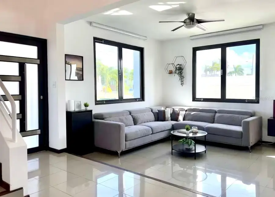 #14 Villa Aurelia Calle Marlin, Aguadilla, PR 00603 - Image #2