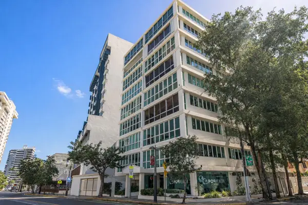 57 Ashford Avenue #5, SAN JUAN, PR 00907