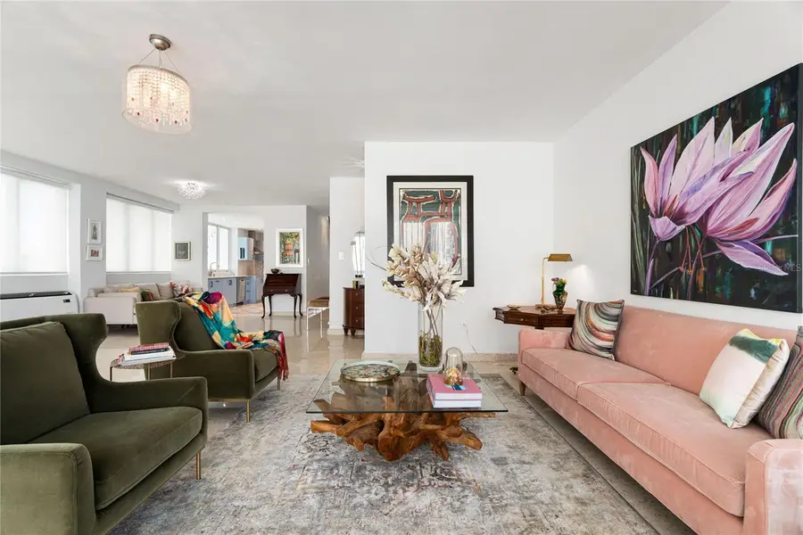 57 Ashford Avenue #5, San Juan, PR 00907 - Image #2