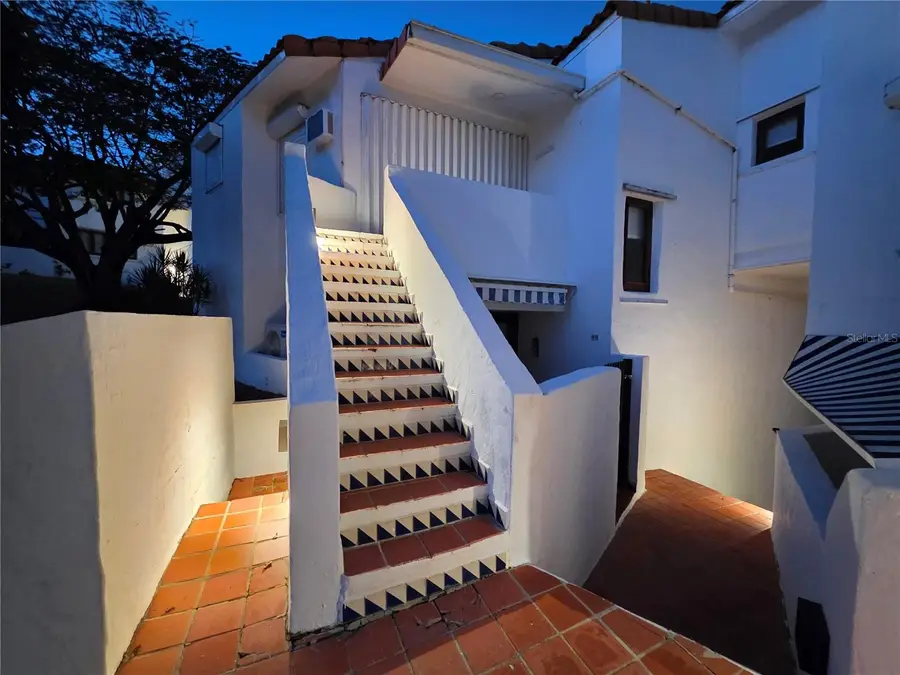 4C Cluster 2 Rio Mar Boulevard #4C, Rio Grande, PR 00745 - #2