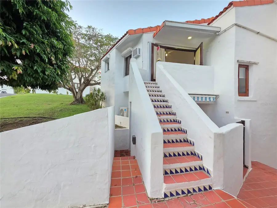 4C Cluster 2 Rio Mar Boulevard #4C, Rio Grande, PR 00745 - #3