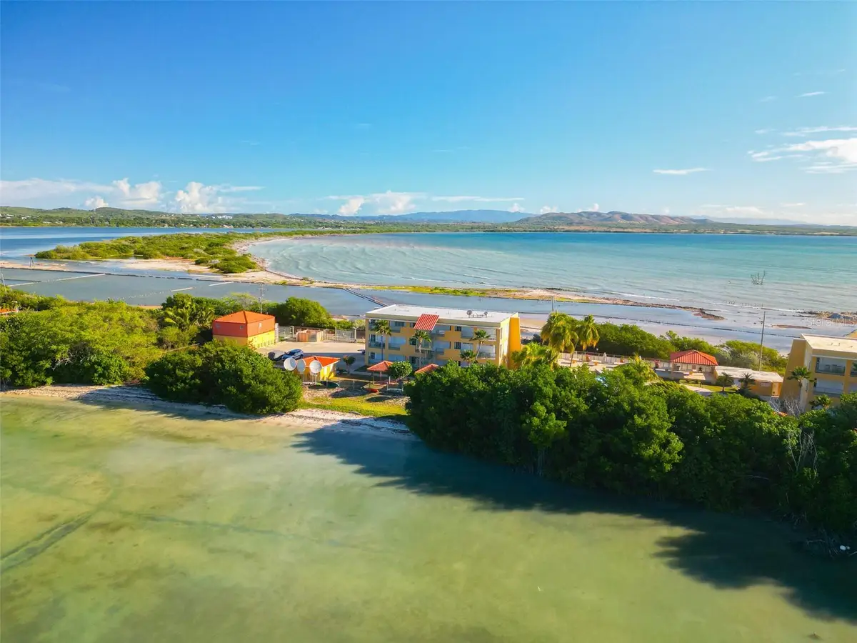 Edif. B Cond. Playas Del Caribe Resort #B101, Cabo Rojo, PR 00623 - Image #1