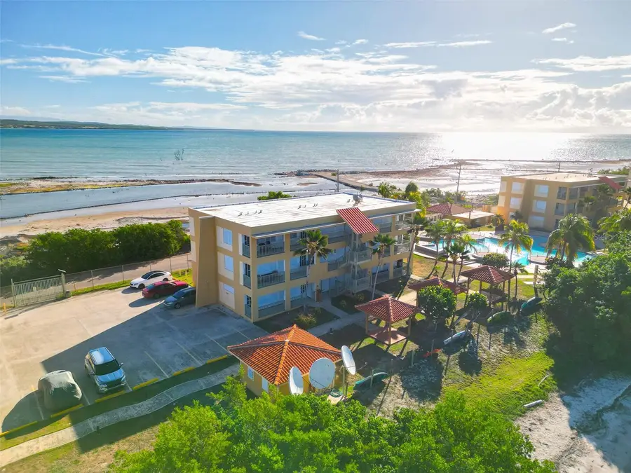 Edif. B Cond. Playas Del Caribe Resort #B101, Cabo Rojo, PR 00623 - Image #3