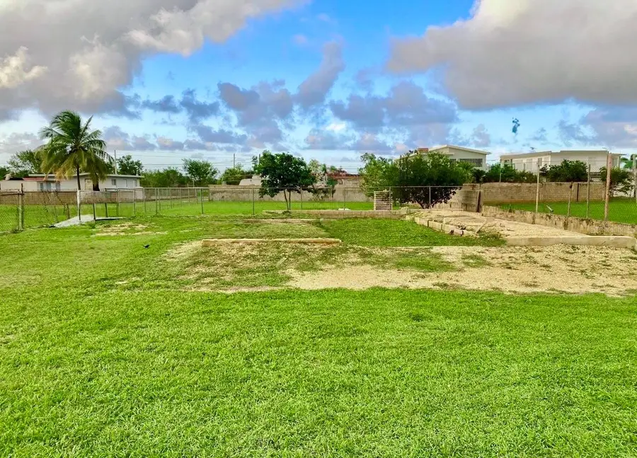 467 Camaseyes, Aguadilla, PR 00603 - Image #2