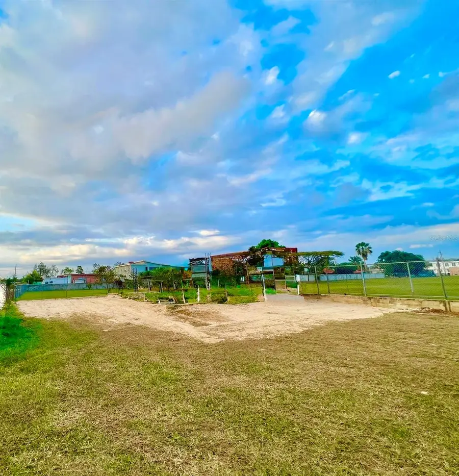 467 Camaseyes, Aguadilla, PR 00603 - Image #3