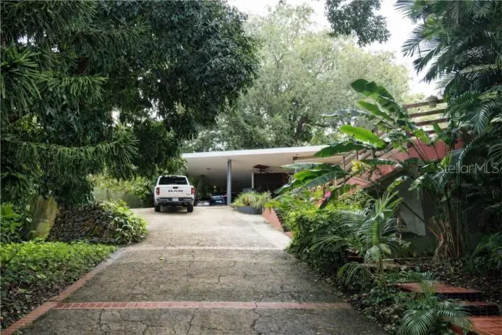 1 Calle Principal, San Juan, PR 00926 - Image #1