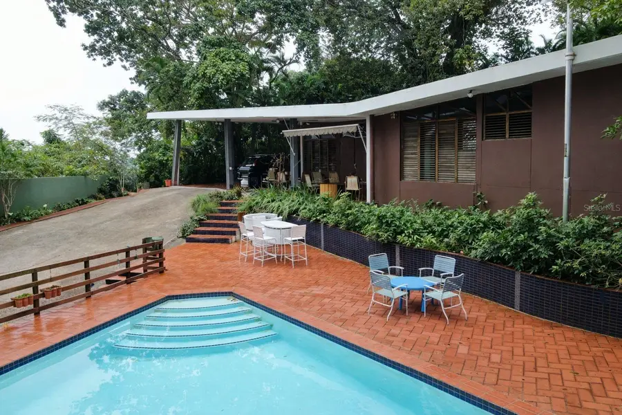 1 Calle Principal, San Juan, PR 00926 - Image #2