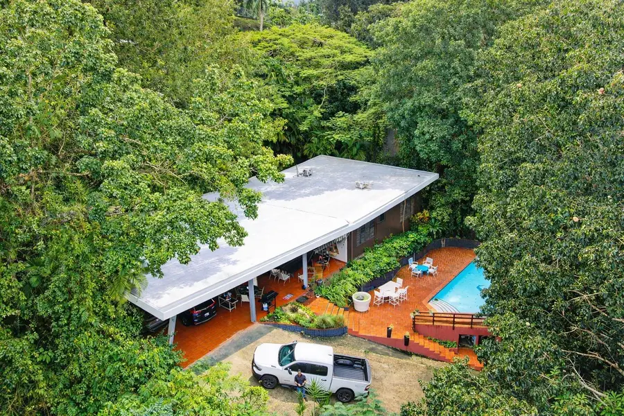 1 Calle Principal, San Juan, PR 00926 - Image #3