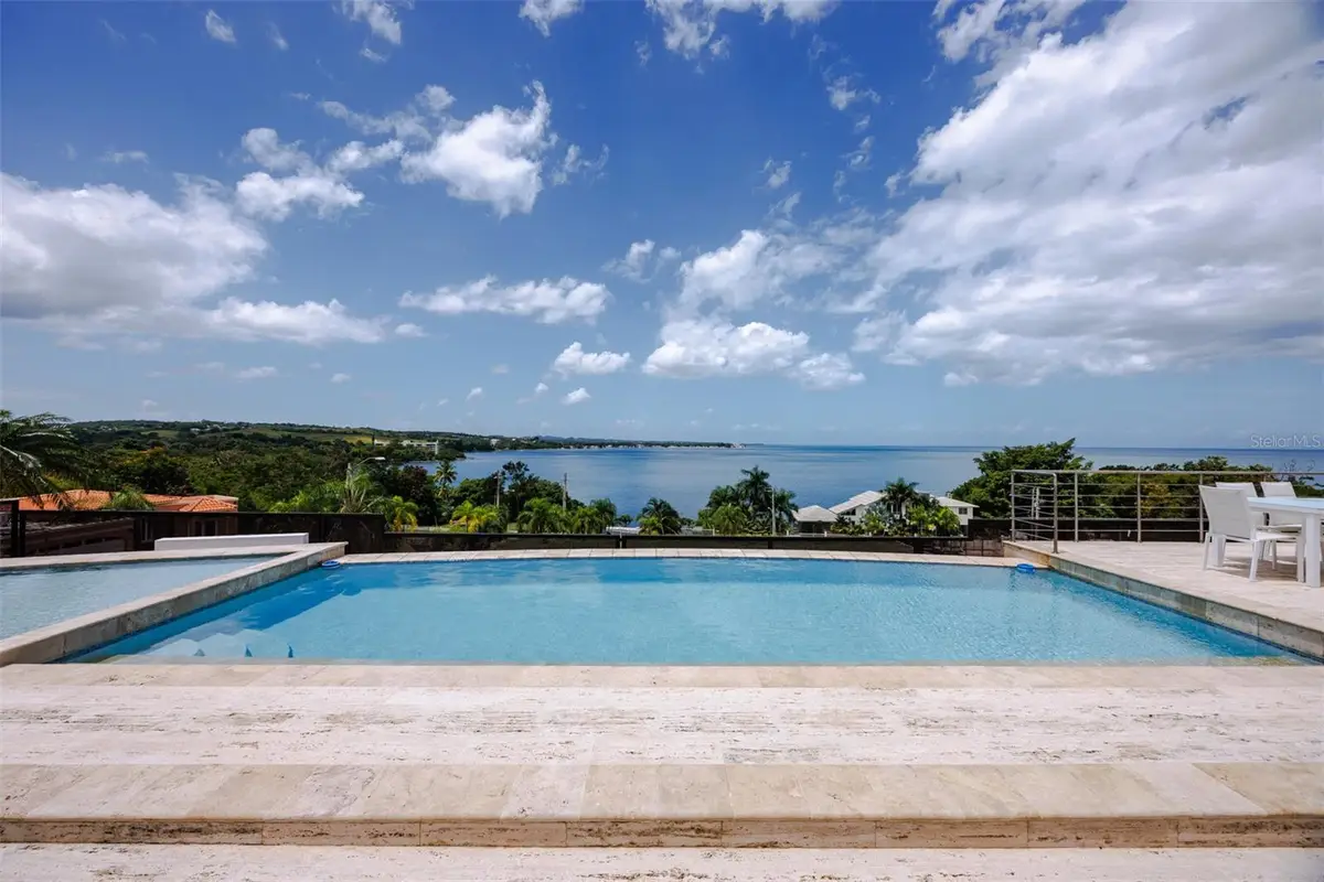 6 Paraiso Escondido, Cabo Rojo, PR 00623 - Image #1